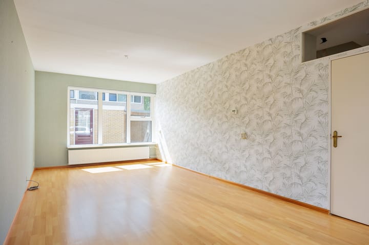 Foto 2 van Spoetnikstraat 131