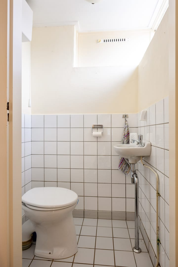 Foto 11 van Spoetnikstraat 131