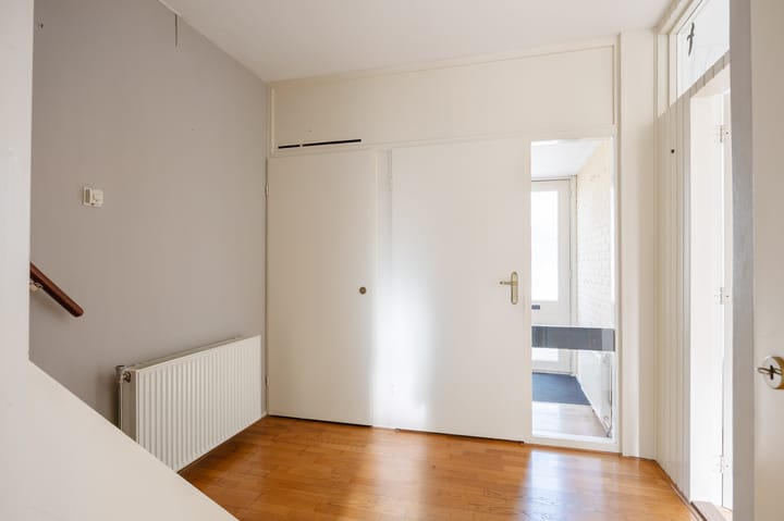 Foto 12 van Spoetnikstraat 131