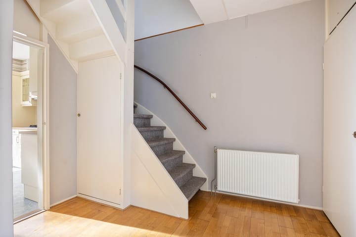 Foto 14 van Spoetnikstraat 131