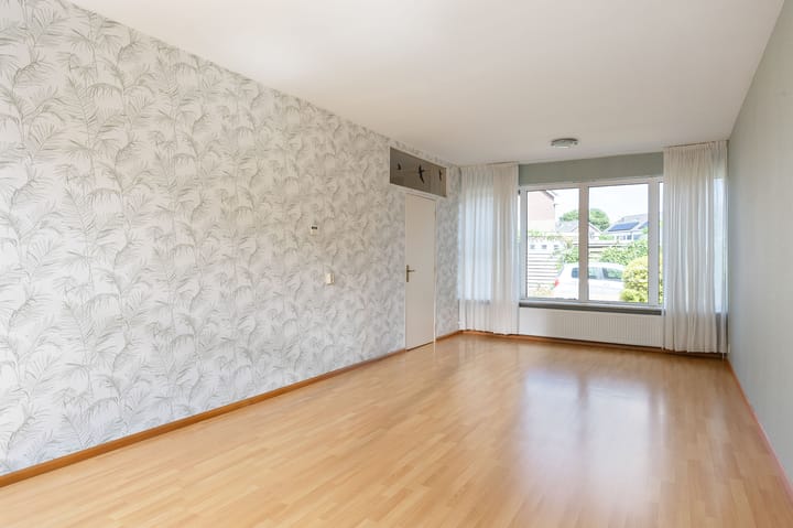 Foto 16 van Spoetnikstraat 131