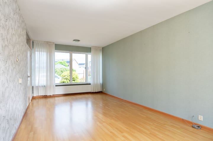 Foto 17 van Spoetnikstraat 131