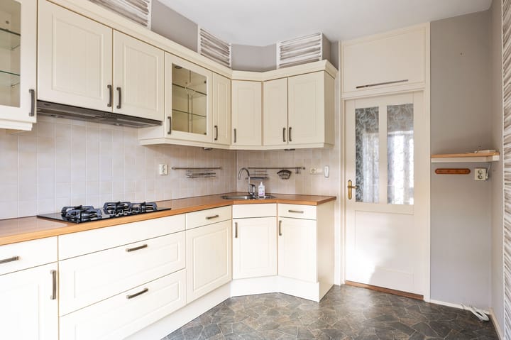 Foto 19 van Spoetnikstraat 131