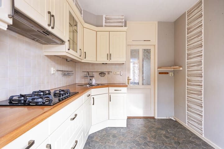 Foto 20 van Spoetnikstraat 131