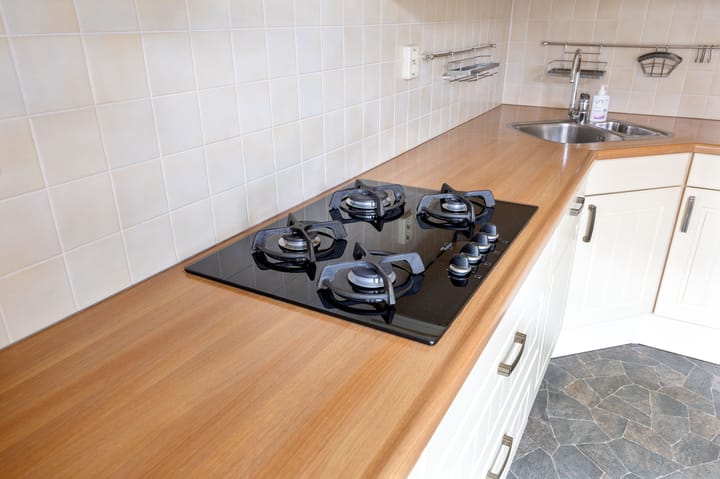 Foto 21 van Spoetnikstraat 131