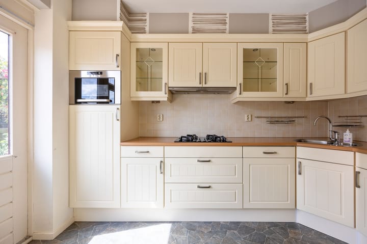 Foto 22 van Spoetnikstraat 131