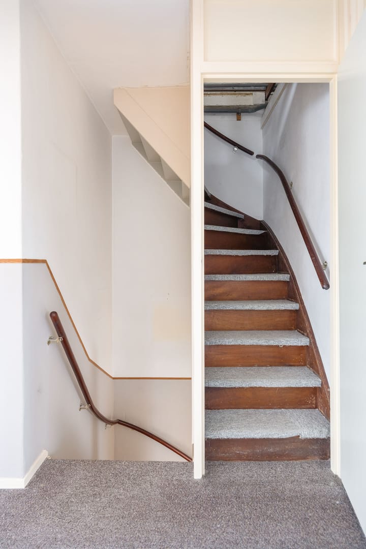 Foto 23 van Spoetnikstraat 131