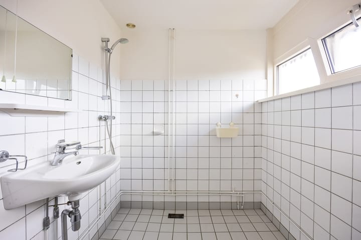 Foto 26 van Spoetnikstraat 131