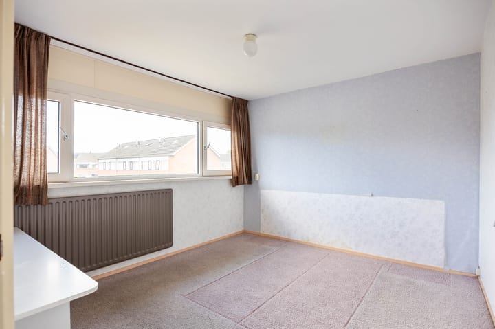 Foto 28 van Spoetnikstraat 131