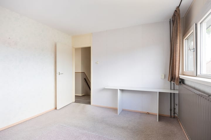 Foto 29 van Spoetnikstraat 131