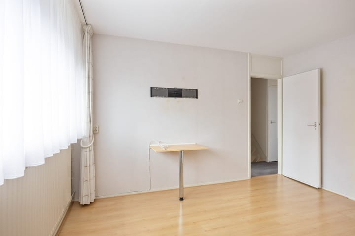 Foto 31 van Spoetnikstraat 131