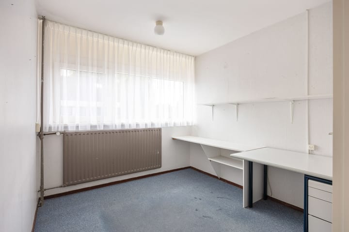 Foto 32 van Spoetnikstraat 131