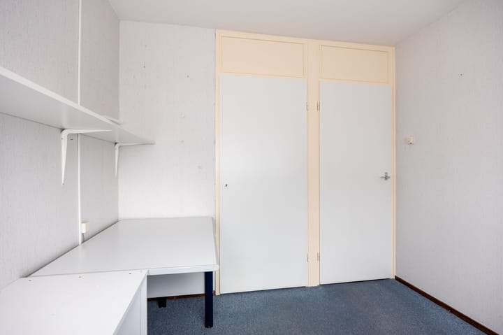 Foto 33 van Spoetnikstraat 131