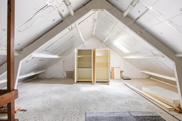 Foto 34 van Spoetnikstraat 131