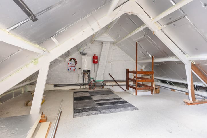 Foto 35 van Spoetnikstraat 131