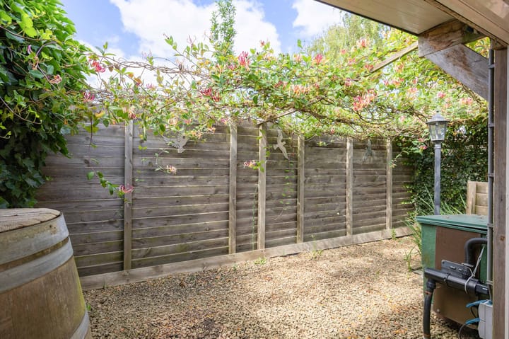 Foto 41 van Spoetnikstraat 131