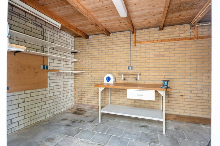 Foto 43 van Spoetnikstraat 131