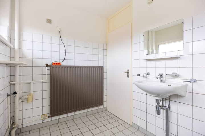 Foto 27 van Spoetnikstraat 131