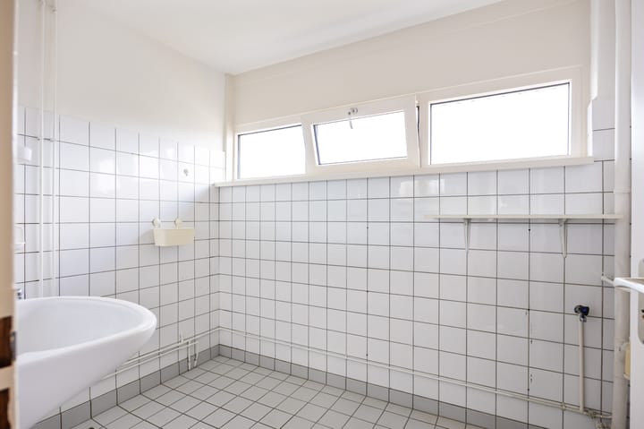 Foto 25 van Spoetnikstraat 131