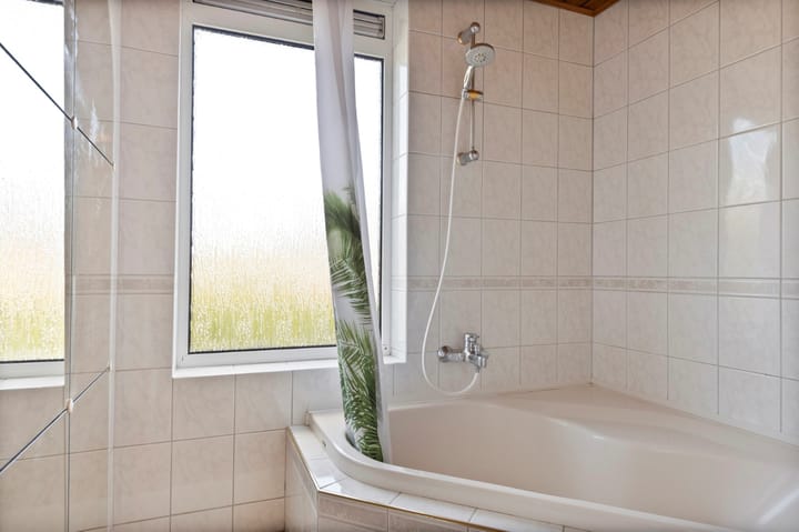 Foto 4 van President van Heelstraat 38