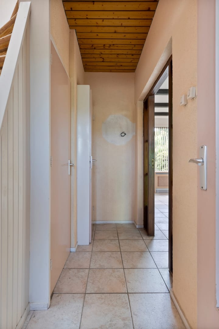 Foto 10 van President van Heelstraat 38