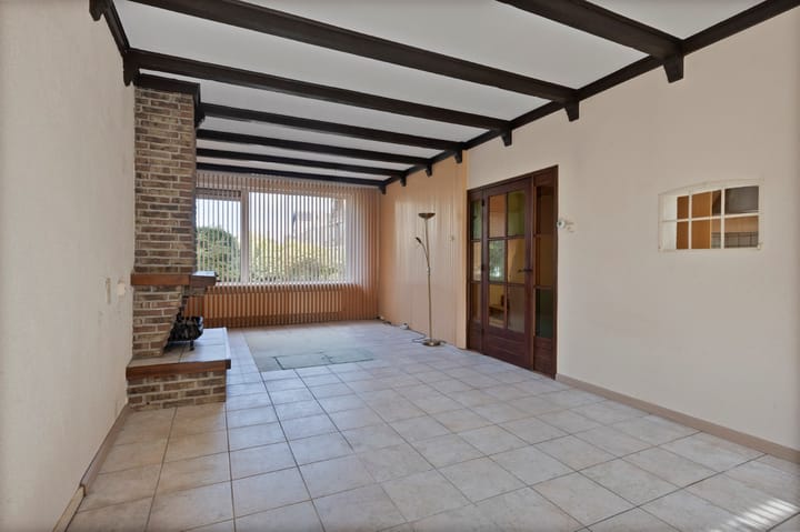 Foto 11 van President van Heelstraat 38