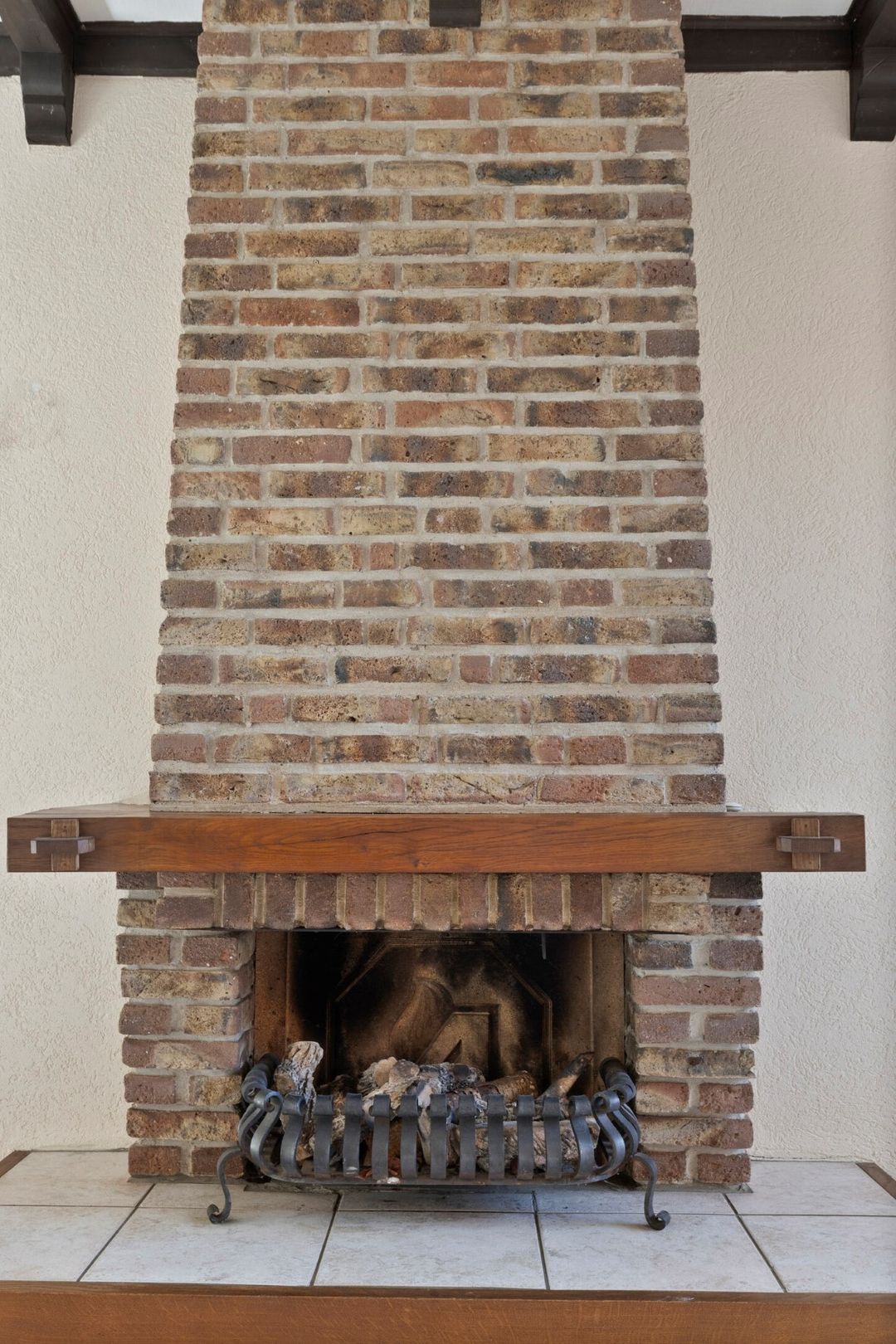 Foto 13 van President van Heelstraat 38