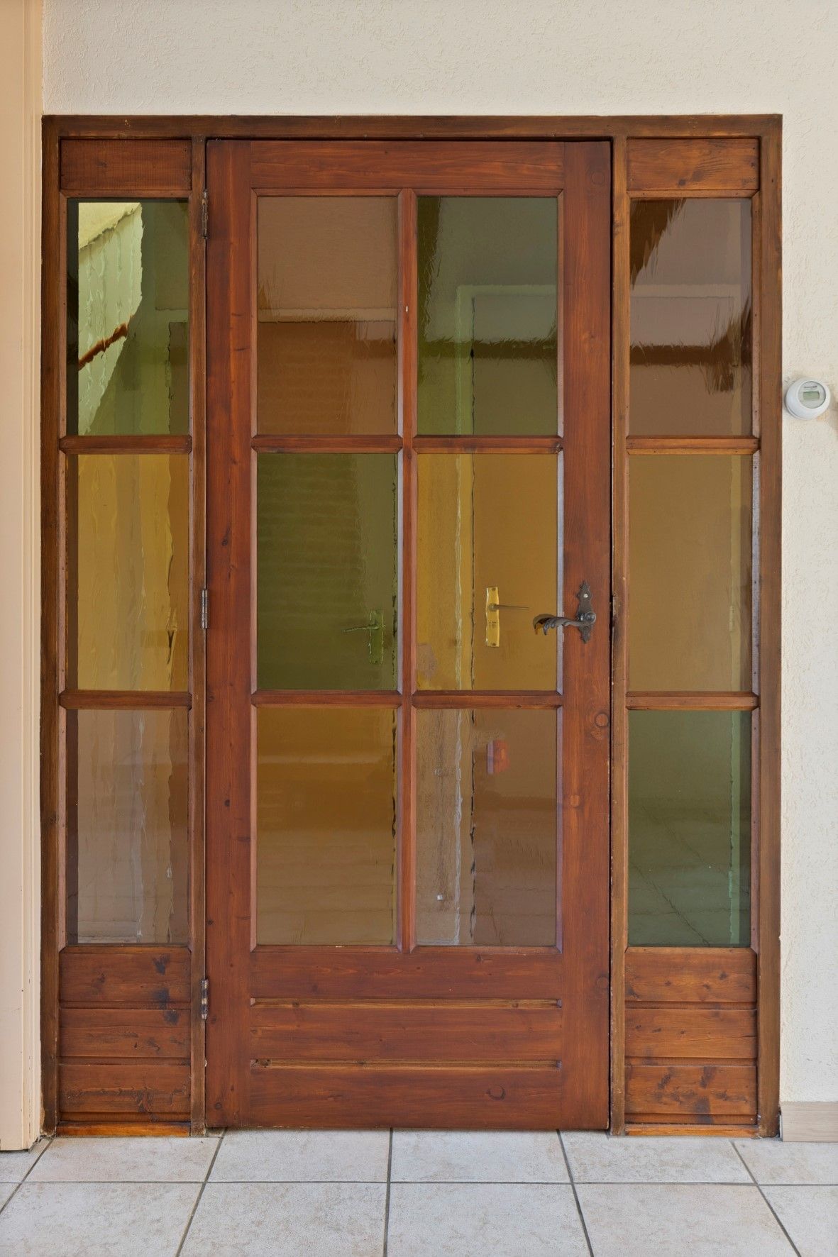 Foto 14 van President van Heelstraat 38