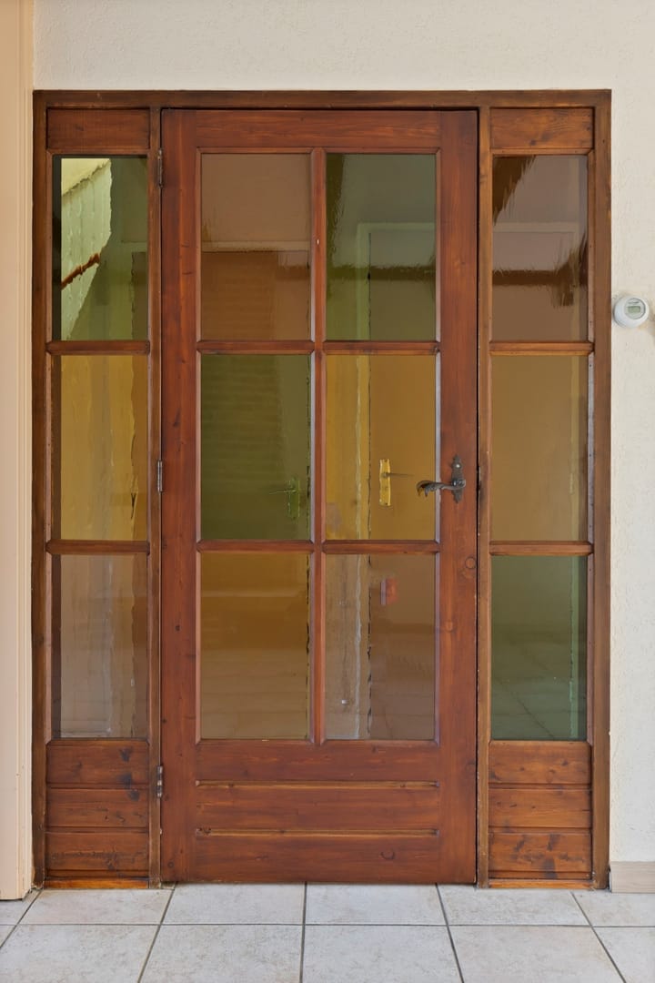 Foto 14 van President van Heelstraat 38