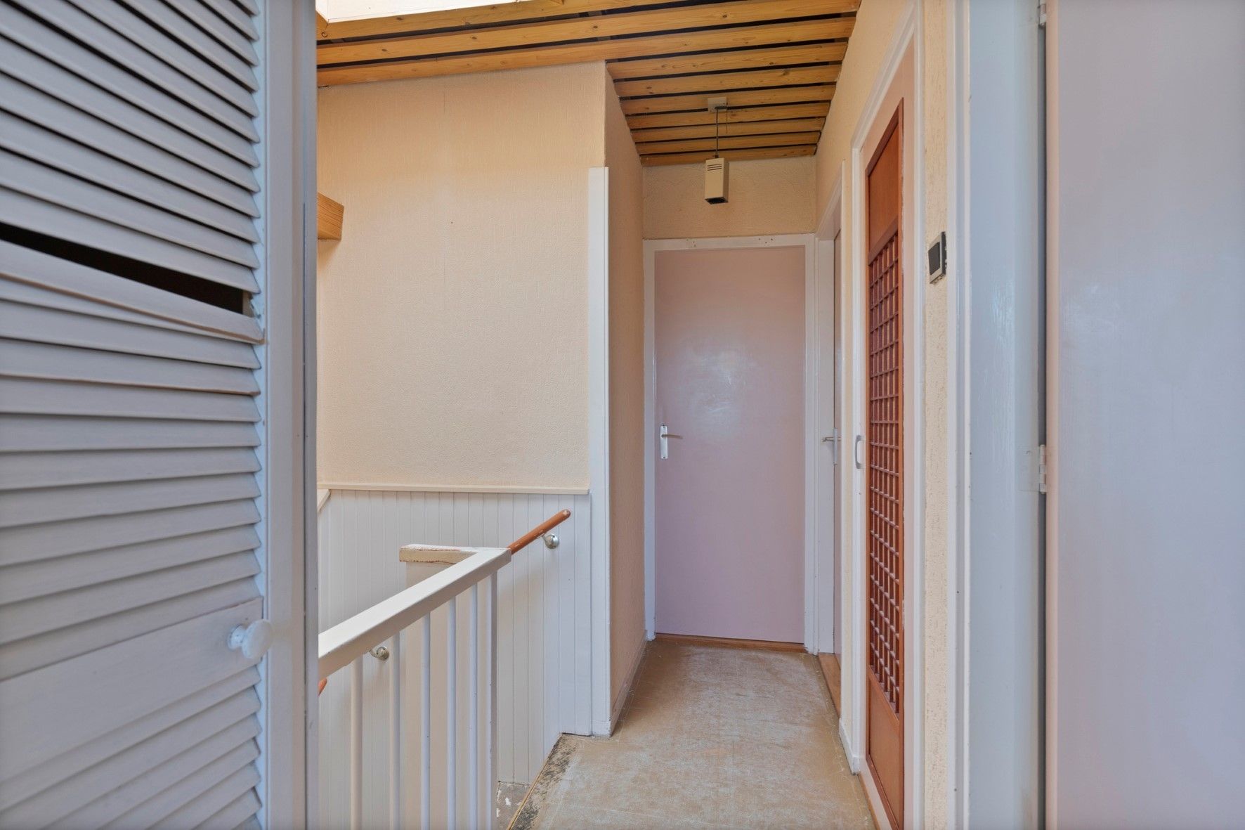 Foto 18 van President van Heelstraat 38