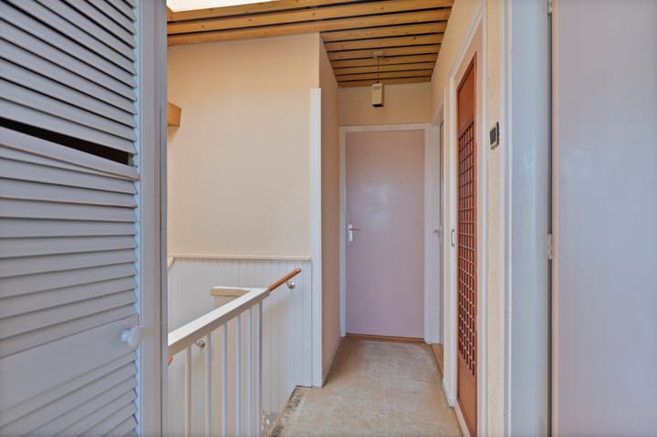 Foto 18 van President van Heelstraat 38