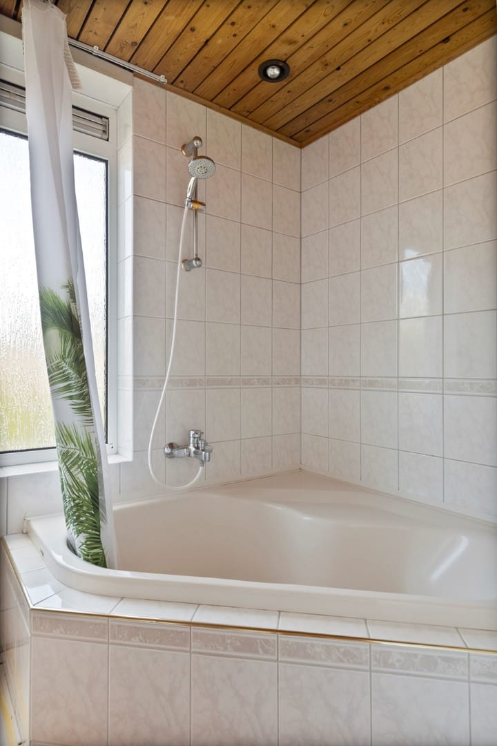 Foto 19 van President van Heelstraat 38