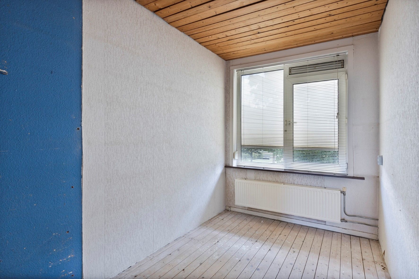 Foto 21 van President van Heelstraat 38