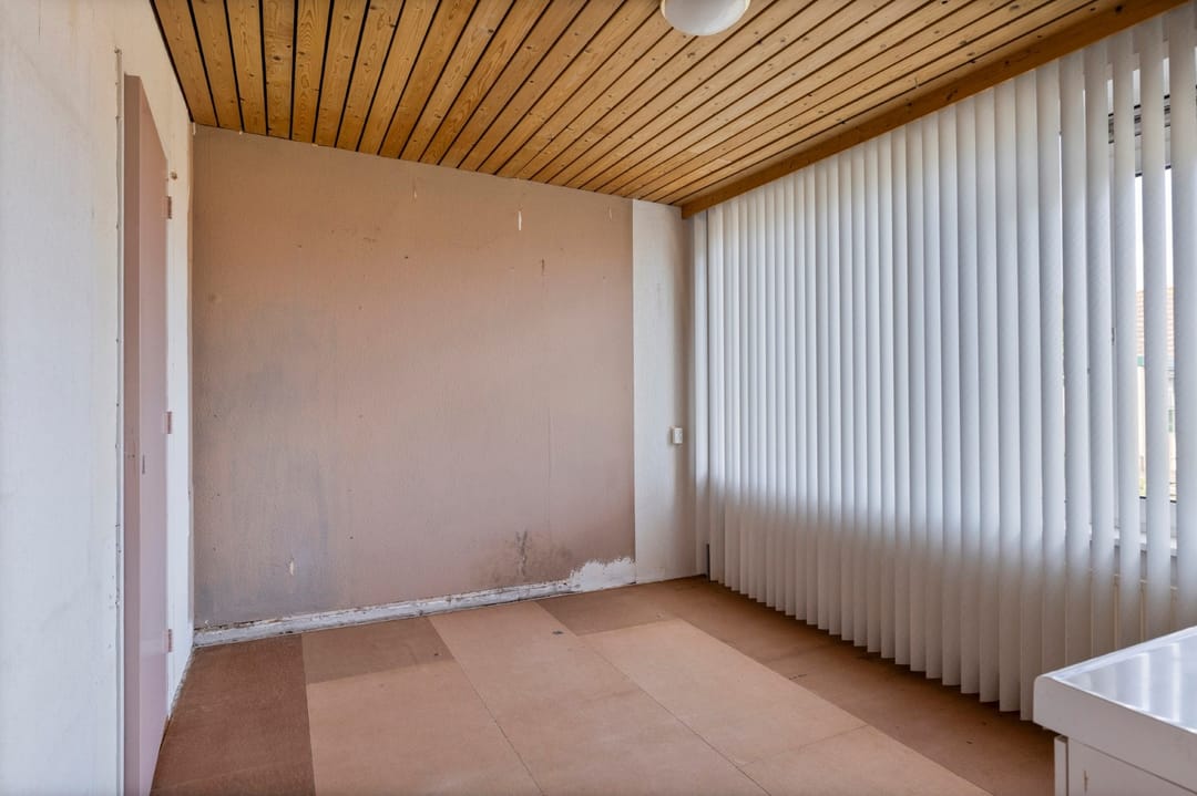 Foto 22 van President van Heelstraat 38