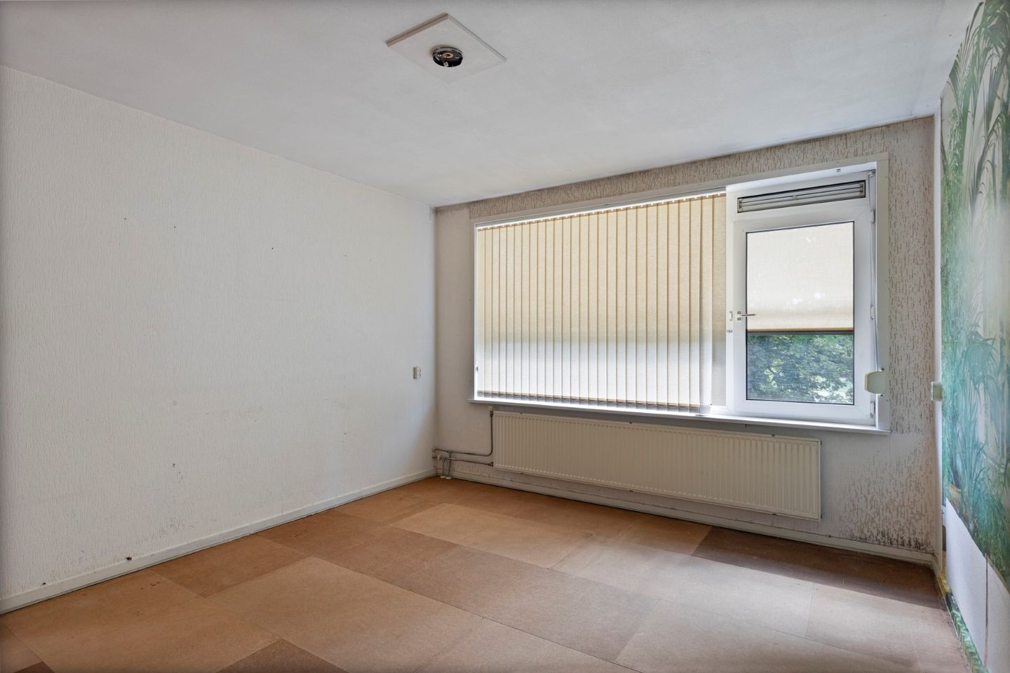 Foto 25 van President van Heelstraat 38