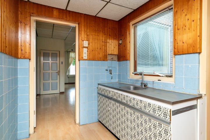 Foto 4 van Koningstraat 34