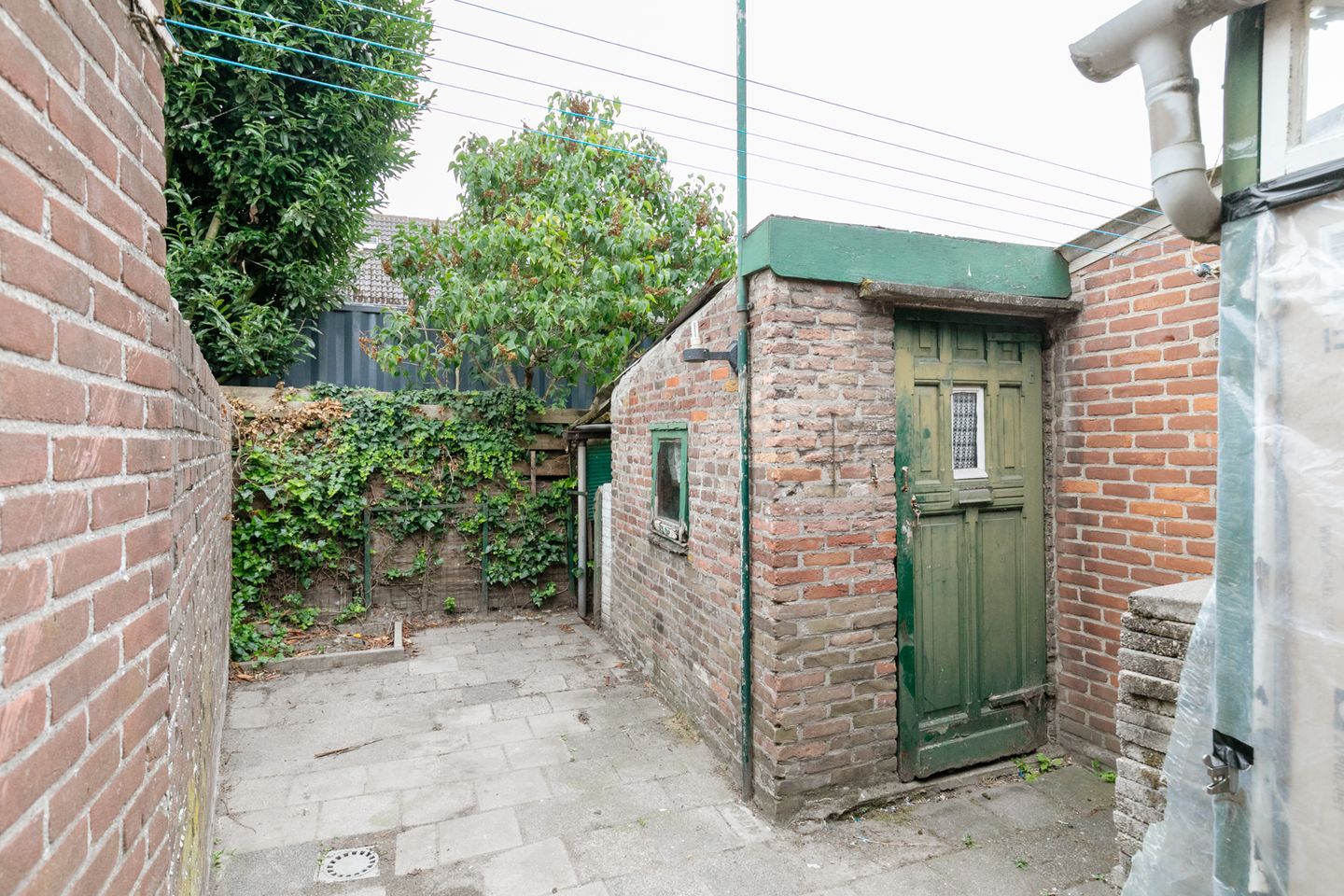 Foto 5 van Koningstraat 34