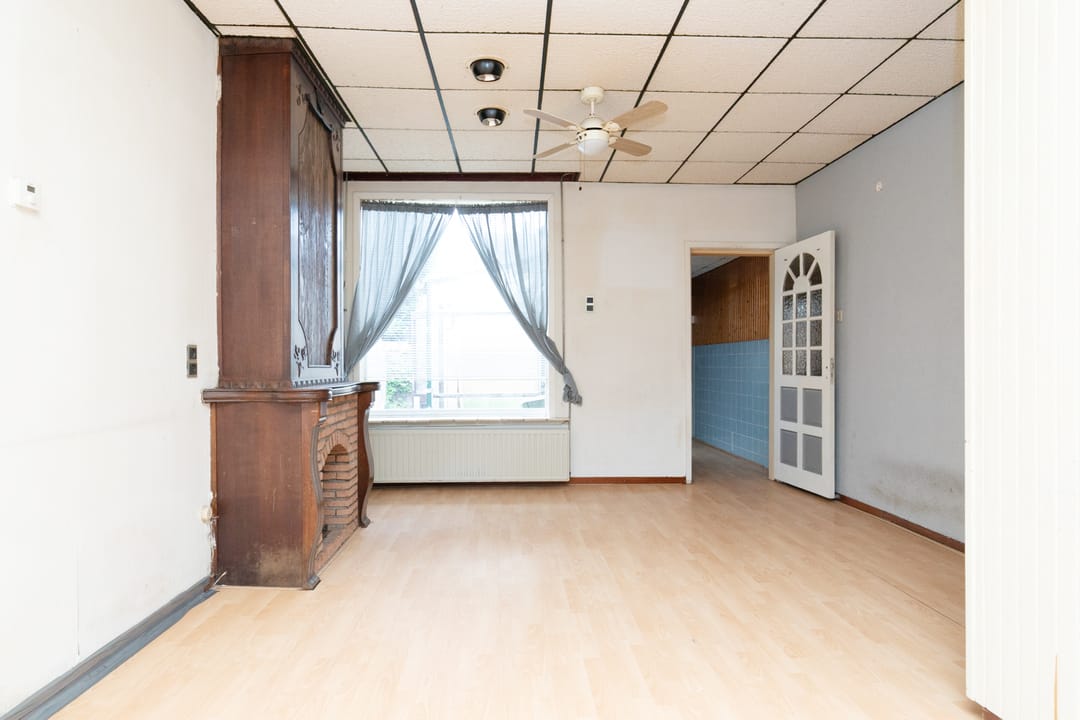 Foto 11 van Koningstraat 34