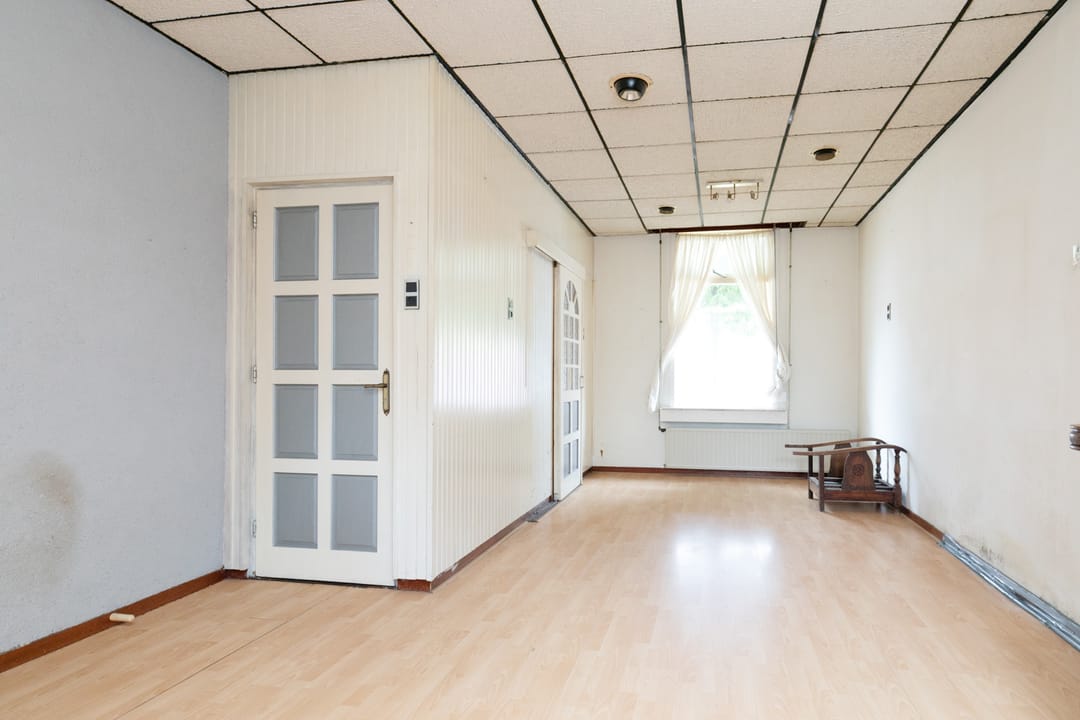 Foto 13 van Koningstraat 34