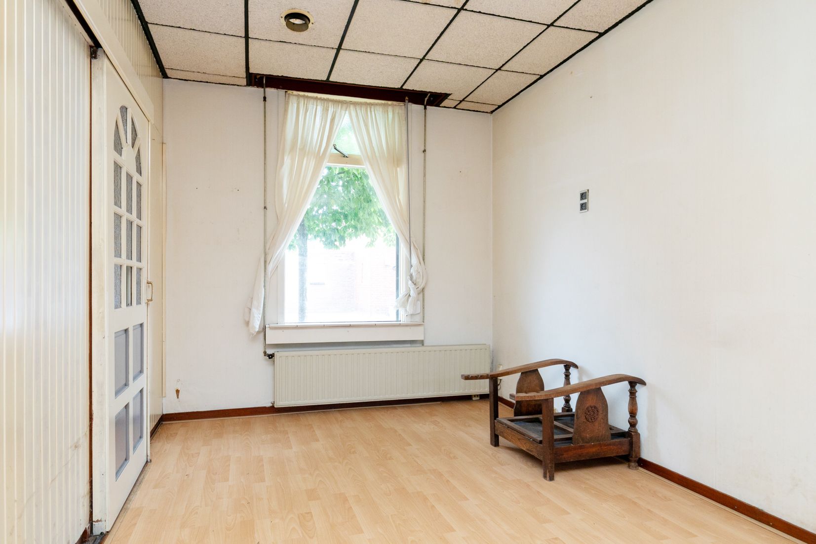 Foto 15 van Koningstraat 34