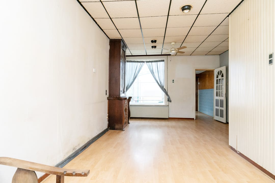 Foto 16 van Koningstraat 34