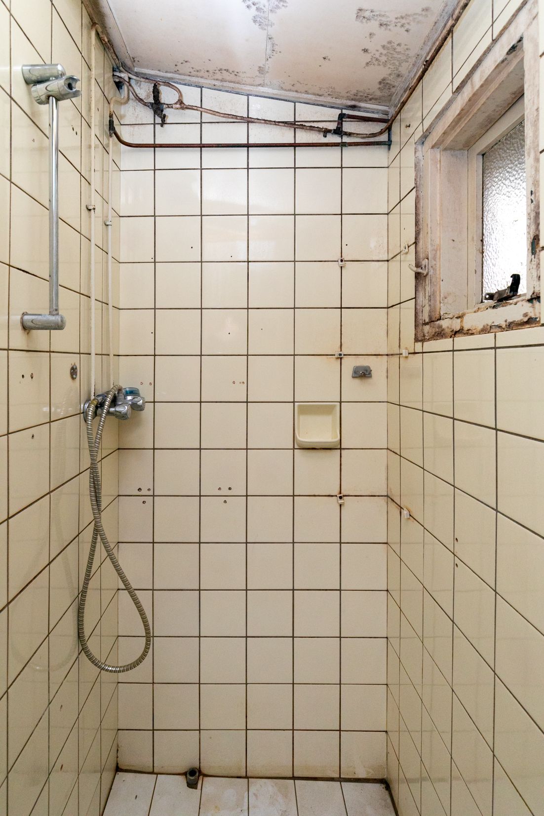 Foto 19 van Koningstraat 34