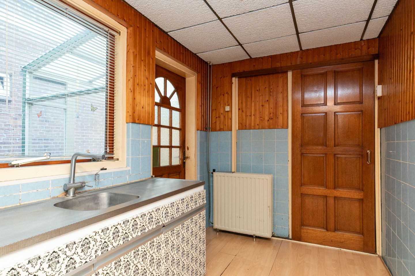 Foto 20 van Koningstraat 34