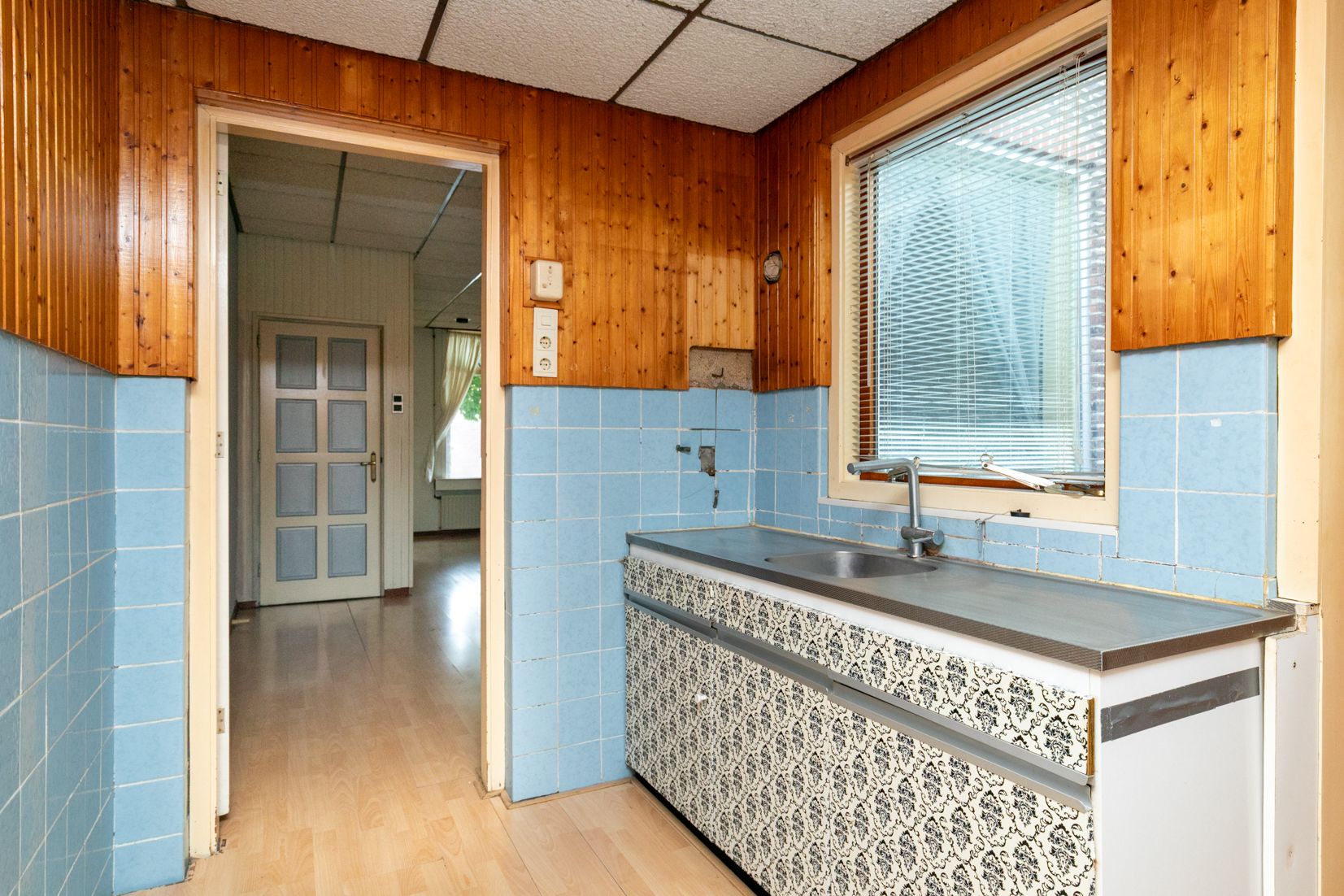 Foto 21 van Koningstraat 34