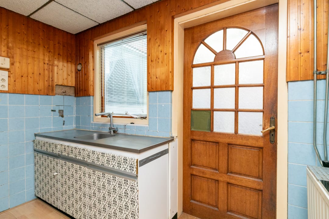 Foto 22 van Koningstraat 34