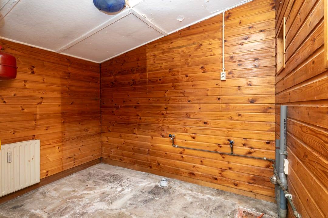 Foto 23 van Koningstraat 34