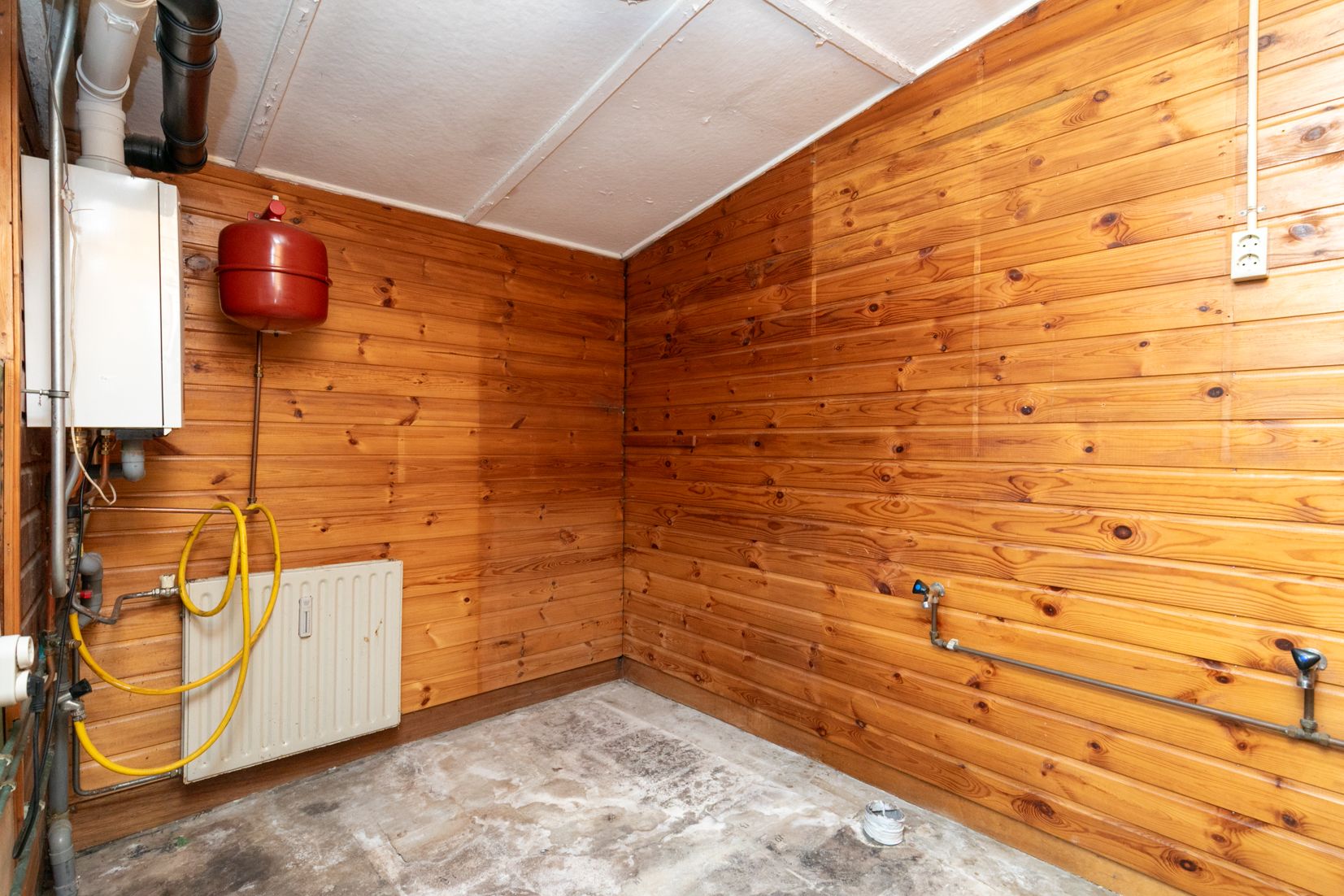 Foto 24 van Koningstraat 34