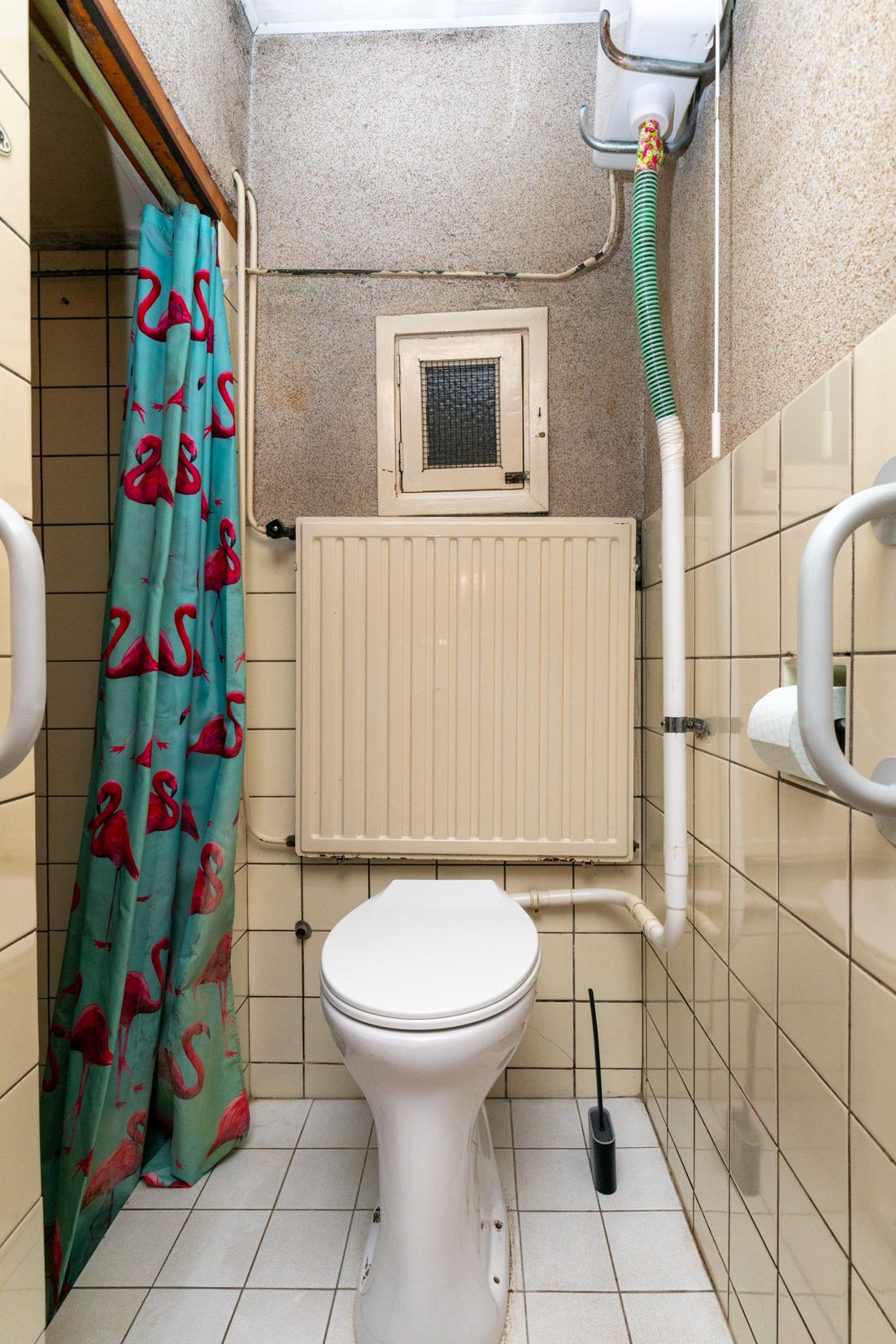 Foto 18 van Koningstraat 34