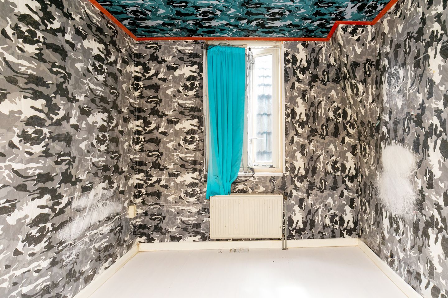 Foto 25 van Koningstraat 34