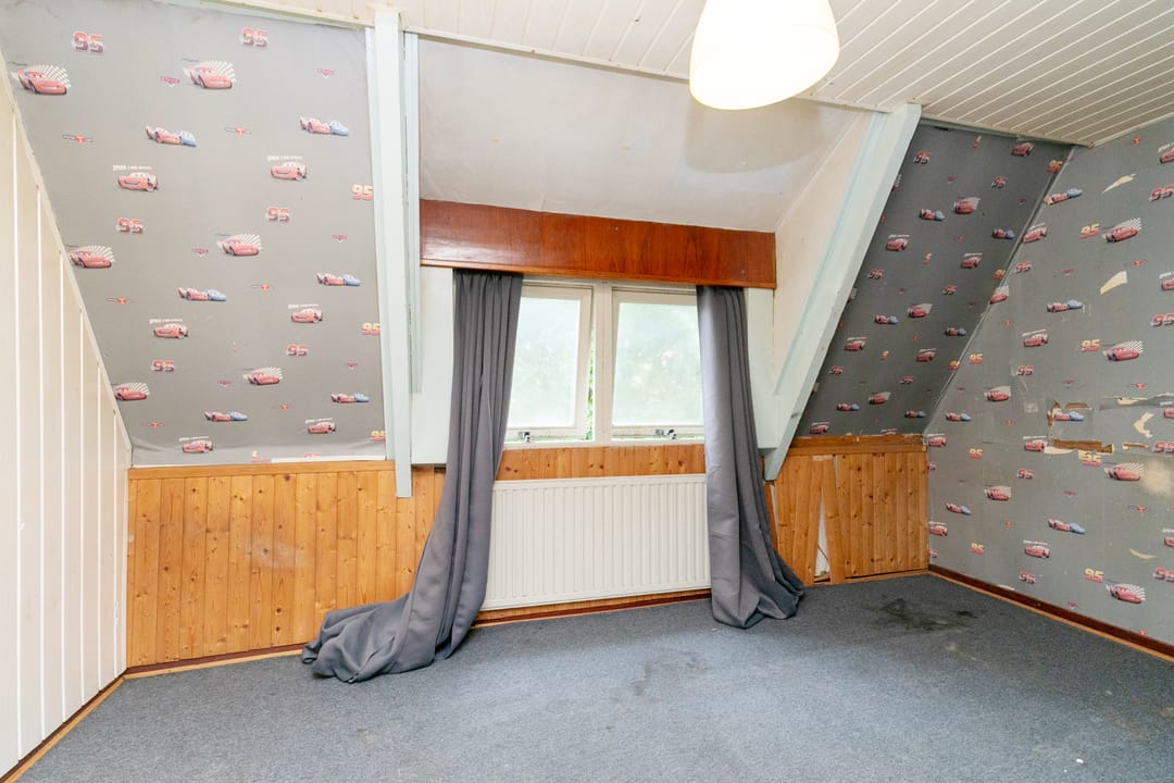 Foto 26 van Koningstraat 34